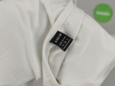 Kobiety: Shein, Top damski, M — 4