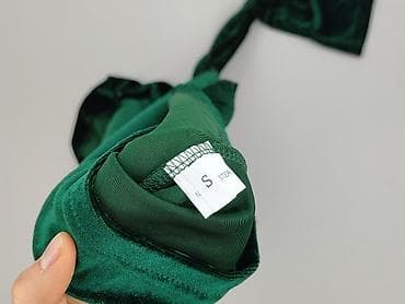 Sukienka damska, rozmiar S — 4