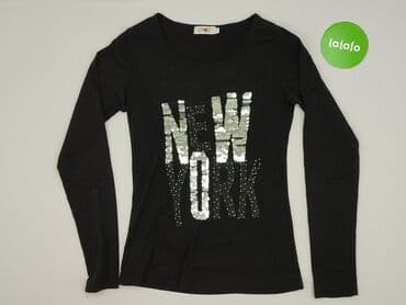 ubrania ze spidermanem: Eros, Bluzka damska, rozmiar S — 2