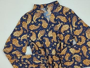 glower sukienka: Shein, Sukienka damska, rozmiar M — 1