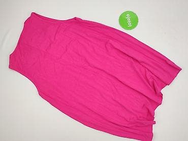 esmara top: Топ жіночий, розмір L — 3