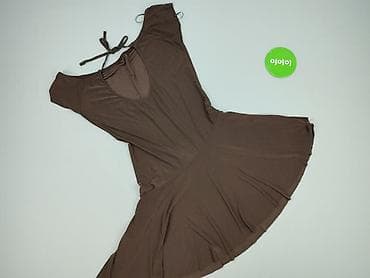 145478 primark: Primark, Сукня жіноча, розмір S — 3