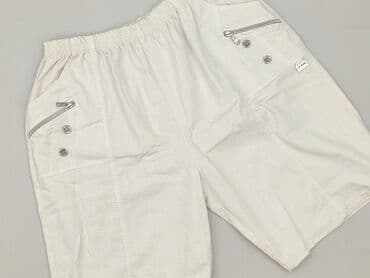 janusz skarpety i sandały: Шорти для чоловіків, розмір S — 1