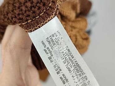 c a sweterki: Stradivarius, Sweter damski, rozmiar S — 5