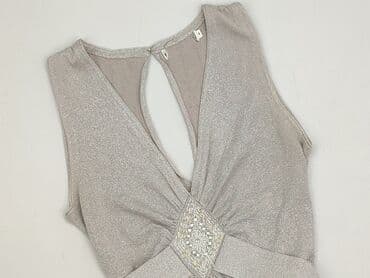 Women`s top, size S at lalafo.pl Women`s top, size S