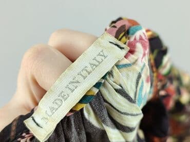 acqua limone sukienki: Sukienka damska, rozmiar S — 4