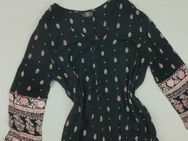 modema sukienki: Accessorize, Sukienka damska, rozmiar M — 1