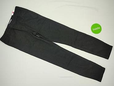 leginsy 34: Janina, Legginsy rozmiar S — 2