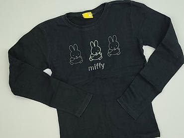 commes de garcon t shirty: T-shirt damski, rozmiar M — 1