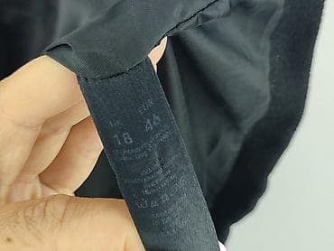 parka c: George, Płaszcz damski, rozmiar 2XL — 5