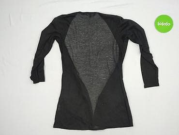 kurtka sesto: Top Secret, Kardigan damski, rozmiar S — 4