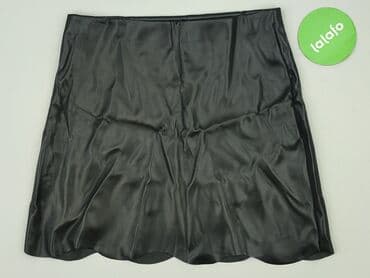 spódnice led: Sinsay, Spódnica damska, rozmiar M — 2