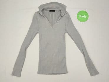 turecki sweter: Trendyol, Sweter damski, rozmiar S — 3