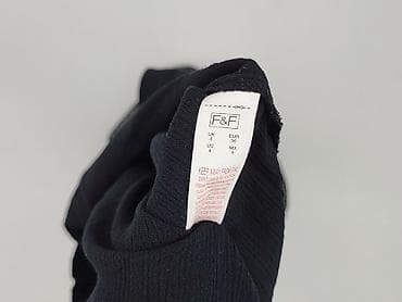moda h: F&F, Жіноча блуза, розмір S — 4