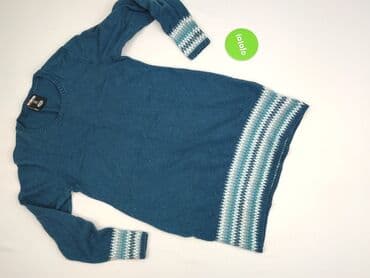 koszula w krate lidl: Sweter damski, rozmiar L — 2