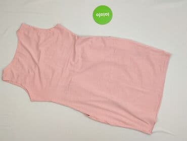 adidasy do sukienki: Greence, Sukienka damska, rozmiar S — 3