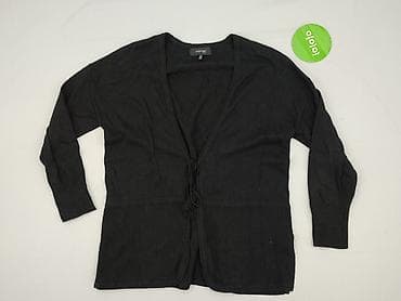 terranova golf: Tchibo, Kardigan damski, rozmiar S — 2