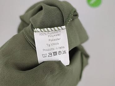 s.oliver sukienka: Sukienka damska, rozmiar One size — 6