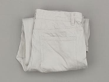 wiya jeans: Denim, Jeansy damskie, rozmiar L — 7