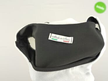 biała jedwabna bluzka damska: Bluzka damska, rozmiar S — 4