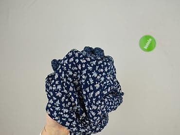 primark gingham top: Pimkie, Sukienka damska, rozmiar XS — 5