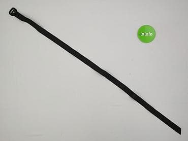 stringi sznurki: Pasek, Damskie, stan - Bardzo dobry — 3