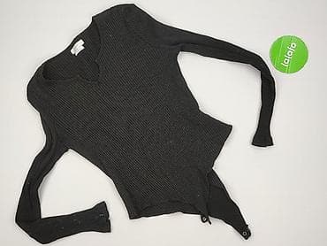 reserved panterka: Reserved, Body damskie, rozmiar S — 2