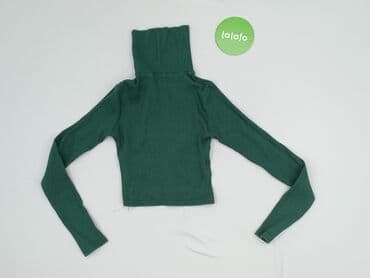 sinsay koszulka hello kitty: Blouse, 9-12 months, condition - Good — 2