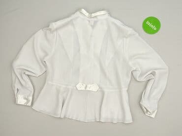 Bluzki i koszule: Koszula damska, rozmiar L — 3