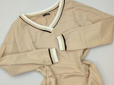 La Pia, Women`s dress, size S