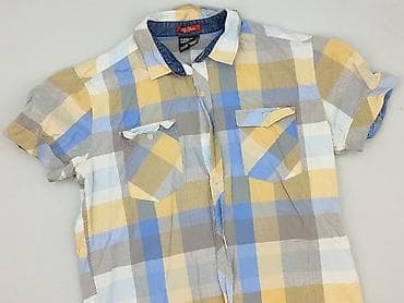 Сорочка жіноча, розмір L