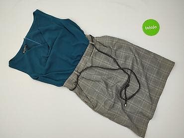 remix sukienki: Rinascimento, Sukienka damska, rozmiar M — 2