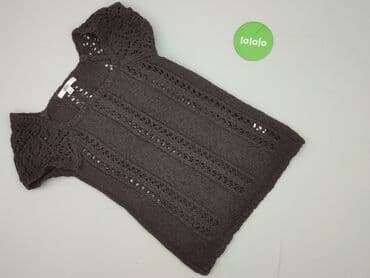 Old Navy, Women's blouse, M — 2