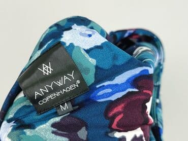 sukienki dla mamy pana młodego 2024: Sukienka damska, rozmiar M — 4