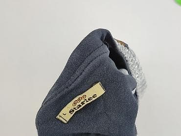 mango bomberka: Sweter dla mężczyzn, rozmiar L — 5