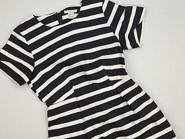 H&M, Sukienka damska, rozmiar XS