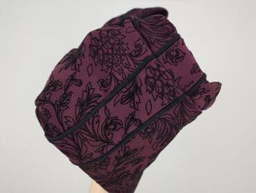 stare sukienki: Sukienka damska, rozmiar S — 5