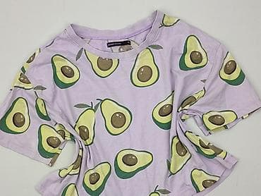 all star t: House, T-shirt damski, rozmiar XL — 1