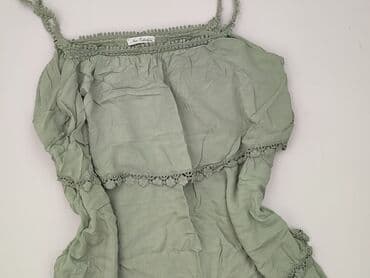 Kobiety: New Collection, Top damski, rozmiar One size — 1