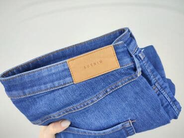 hm joggery damskie: H&M, Джинси жіночі, L на lalafo.pl — 4 hm joggery damskie: H&M, Джинси жіночі, L — 4