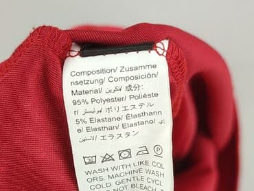 shein sukienka z piórami: Shein, Sukienka damska, rozmiar L — 5