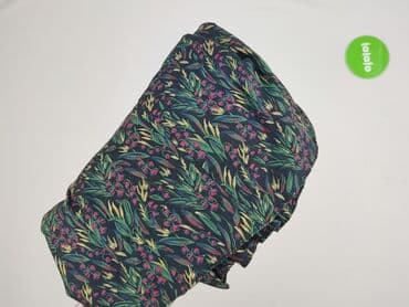 bluzka nirvana h m: Bluzka damska, rozmiar S — 4