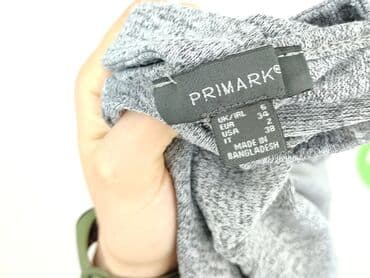 playboy t shirty missguided: Primark, Футболка жіноча, розмір XS — 4