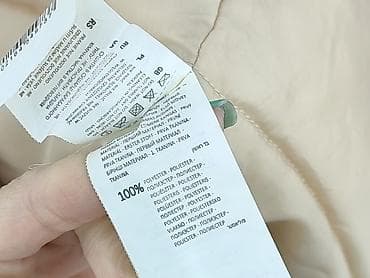 kurtka wiosenna sinsay: Sinsay, Kurtka zimowa damska, rozmiar S — 5