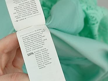 spódnice patchwork: Spódnica damska, rozmiar 2XS — 5