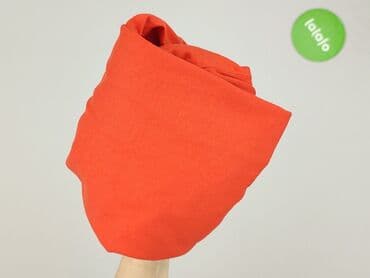 biustonosz esmara: Esmara, Bluzka damska, rozmiar XL — 7