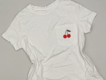 Sinsay, Футболка жіноча, S на lalafo.pl Sinsay, Футболка жіноча, S