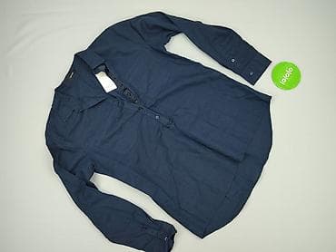 Tunika damska, rozmiar M — 2