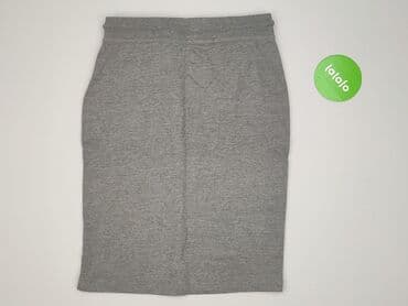 spódnice asos: Spódnica damska, S — 3