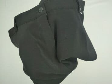 jeansy flare co to znaczy: Spodnie dla mężczyzn — 5